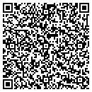 QR code with All Pro Landscaping contacts