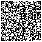 QR code with Lakeview Community Library contacts