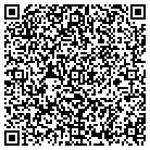 QR code with Lake Sperior Intermediate Schl contacts