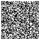 QR code with Excel Construction Inc contacts