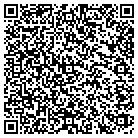 QR code with Mid-State Contracting contacts