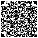 QR code with Argus Financial Ltd contacts