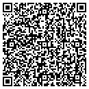 QR code with Stevenson Partnership contacts