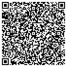 QR code with First Ch Of Christ Scientist contacts