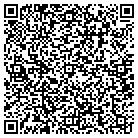 QR code with Ministry Dental Center contacts