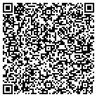 QR code with Parent Child Development Center contacts