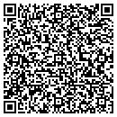 QR code with Multicircuits contacts