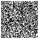 QR code with Nicks Farm & Nursery Service contacts
