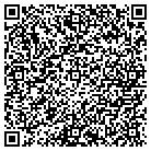 QR code with Signature Flight Support Corp contacts