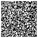 QR code with Spantech and Lancer contacts
