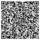 QR code with Fisk Consulting LLC contacts