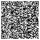QR code with Boudreau & Assoc LLC contacts