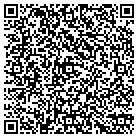 QR code with Bowe Home Improvements contacts