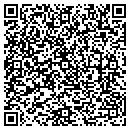 QR code with PRINTCOLOR.NET contacts