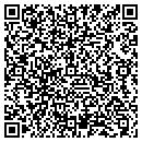 QR code with Augusta Area Home contacts