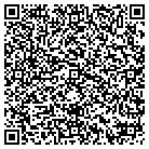 QR code with Parker Hannifin Corp Parflex contacts
