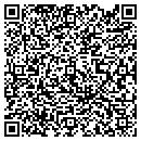 QR code with Rick Seefeldt contacts