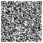 QR code with Whiteside Facility Engineering contacts