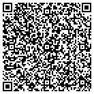 QR code with R B M-Racine Business Machine contacts