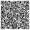QR code with Phil Sternig contacts