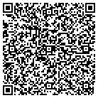 QR code with Fusion Babbitting Company Inc contacts