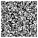 QR code with Chaos Studios contacts
