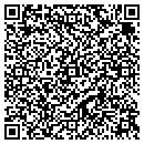 QR code with J & J Builders contacts