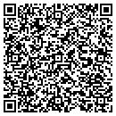 QR code with Gottfredsen & Nicoll contacts