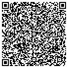 QR code with Nor-Cal Heating & Air Conditio contacts