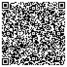 QR code with FYI Property Inspections contacts