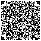 QR code with Michael Strasser CPA contacts