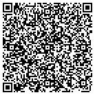 QR code with Vicki's Wooden Duck Gallery contacts