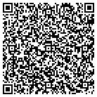 QR code with Rays Flor & Gift Frt Baskets contacts