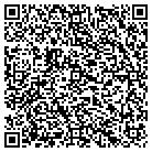 QR code with Warren Mcwilliams III DDS contacts