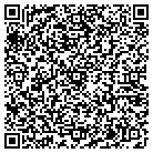 QR code with Calvary Convenant Church contacts