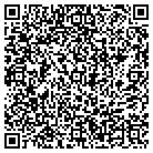QR code with Diversified Installation Service contacts