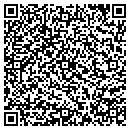 QR code with Wctc Long Distance contacts