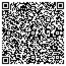 QR code with Midwest Performances contacts