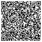 QR code with CT Corporation System contacts
