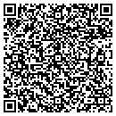 QR code with George Schultz contacts