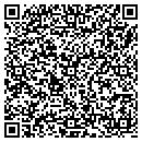 QR code with Head Start contacts