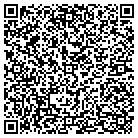 QR code with Midwest Finishing Systems Inc contacts