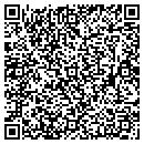QR code with Dollar Tree contacts