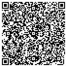 QR code with Neenah Foundry Credit Union contacts