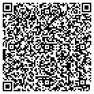 QR code with Castaways Thrift Shop contacts