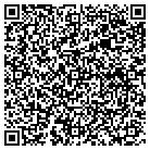 QR code with St Paul's Lutheran School contacts