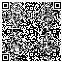 QR code with William C Hanson contacts