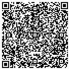QR code with Jacksonprt United Methodist Ch contacts