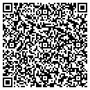 QR code with Roller & Schultz contacts