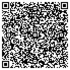 QR code with Command Computer Systems Inc contacts